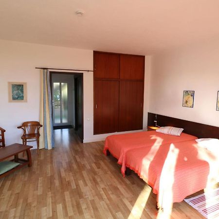 Apartamentos Miranda Brena Alta Екстер'єр фото