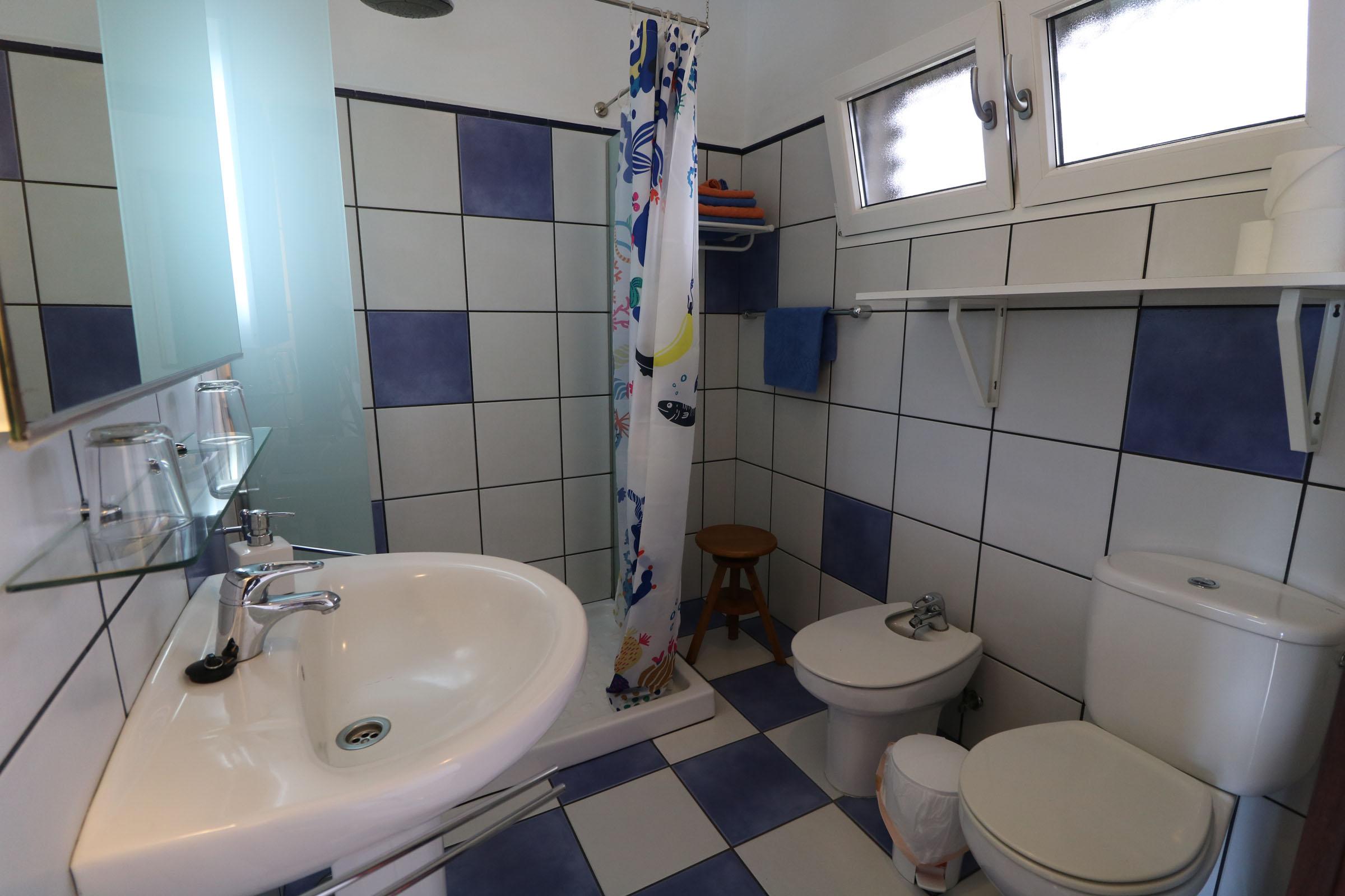 Apartamentos Miranda Brena Alta Екстер'єр фото